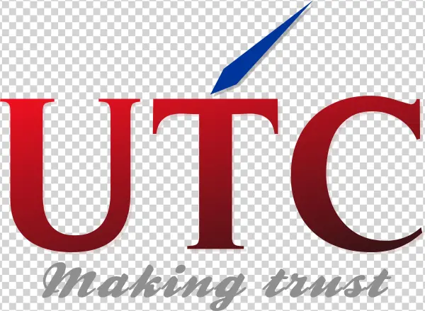 Universal Trading Corporarion - Carthusian