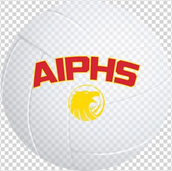 Volleyball Png Images