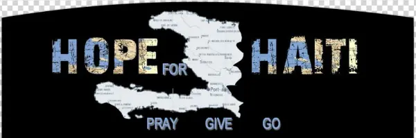 Website Arch Shape Pageheader Haiti - La Satire De La Colonisation: Dans Supplément Au Voyage