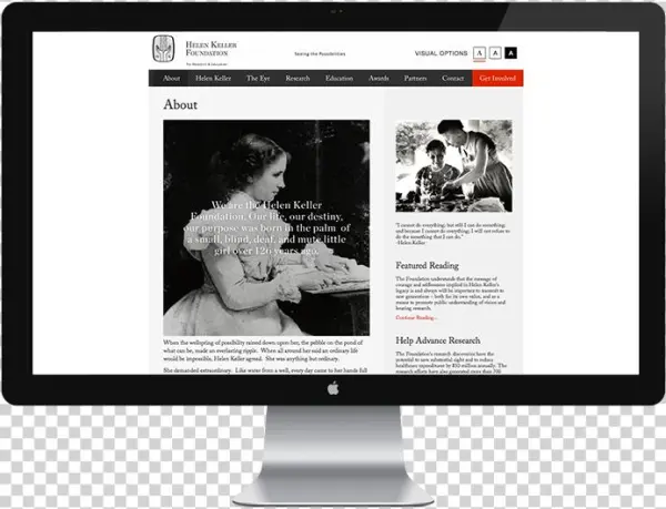Website3 - Portable Network Graphics