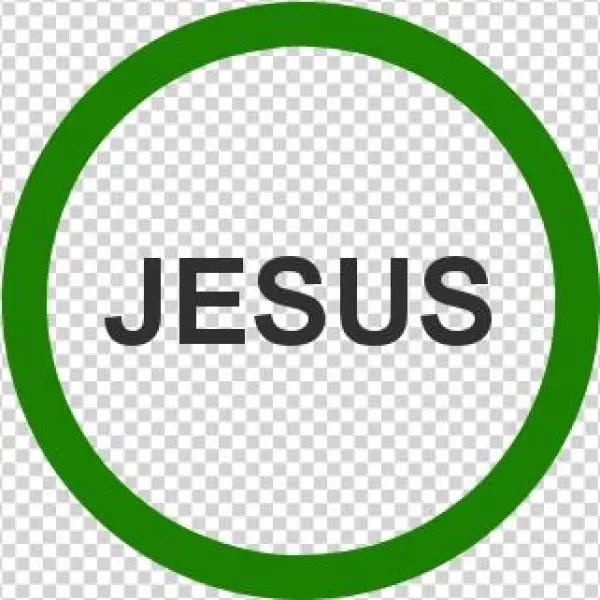 Yes To Jesus - Prumysl V Usteckem Kraji