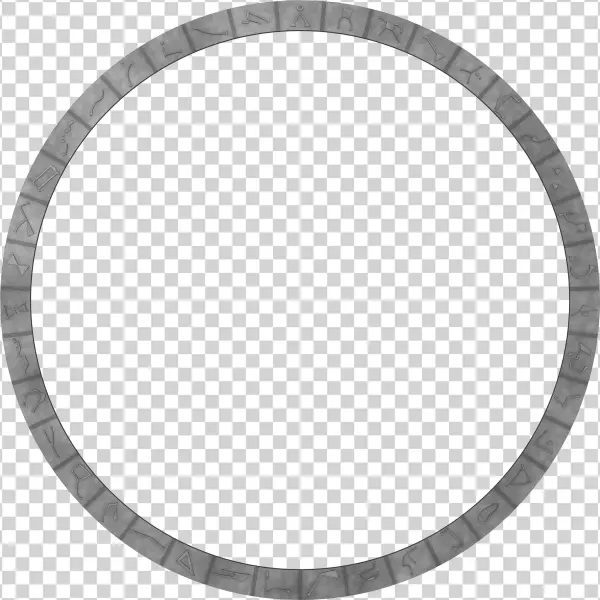 0001 - Circle