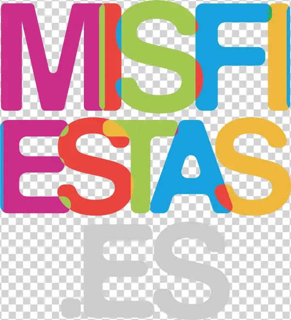 01908 261 280 Lunes A Viernes 9am - Misfiestas