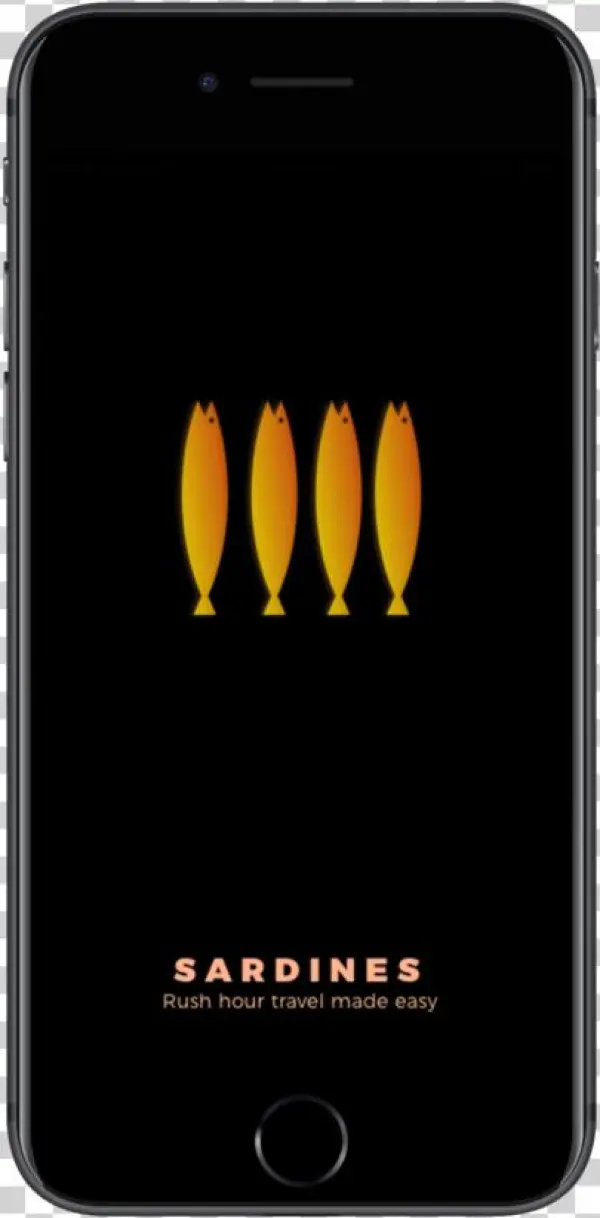 1 Loading Screen Iphone7jetblack Portrait