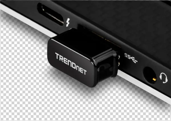 18 Pm 1810241 Tc Cct V1 - Trendnet 1-bay Diskless Wireless Usb 2.0 Ide Network