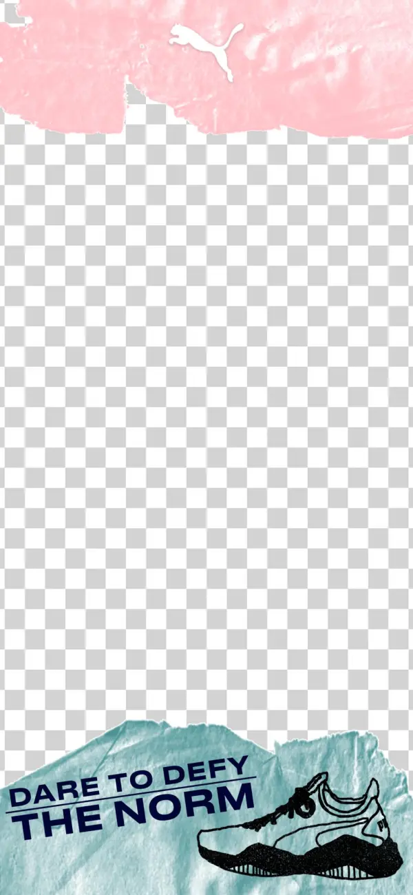 18ss Fps Snapchat Filter Defy Graphics Final