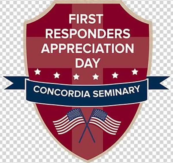 1st Responders Event - Evin Esen