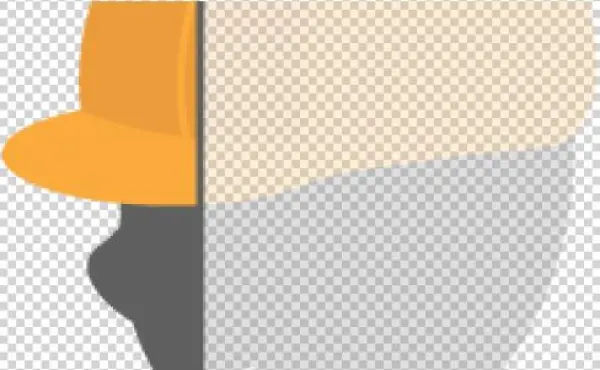 2-niuunz7bfu4l01p1uu -