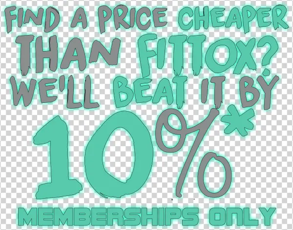 20off - Poster