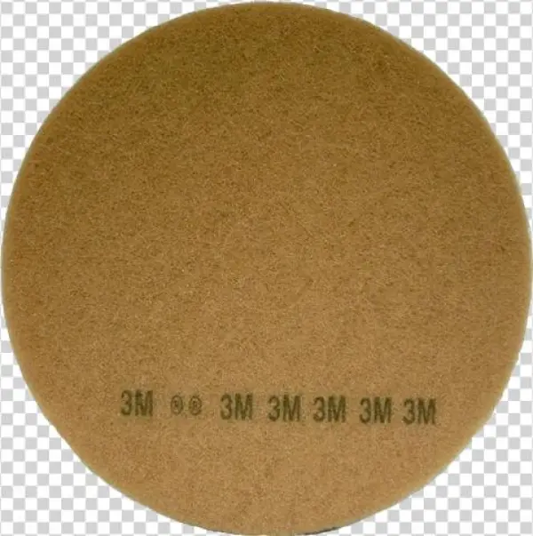 3m Disco Canela