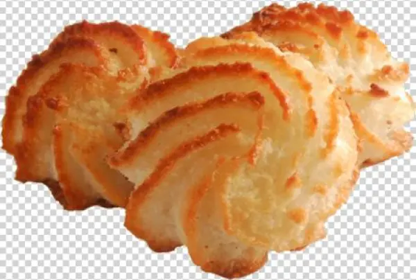 6/10 - Bánh
