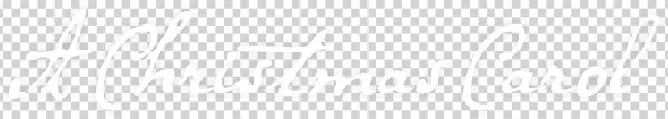 A - Calligraphy