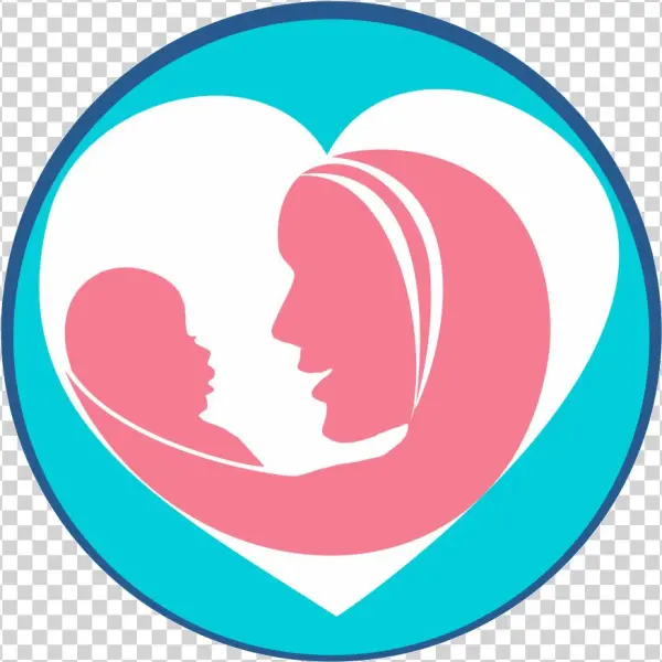 About Dr Tehsin - Fertility