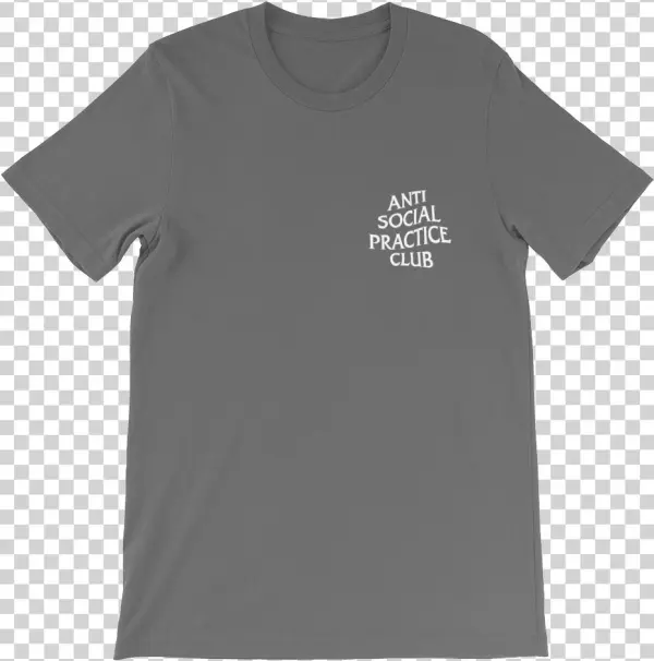 Anti Social Practice Club