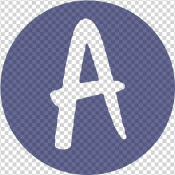 Apinity - Sign