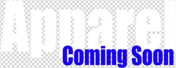 Apparel Soon