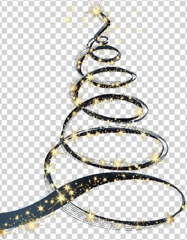 Árbol De Navidad - Swieta Bozego Narodzenia Png
