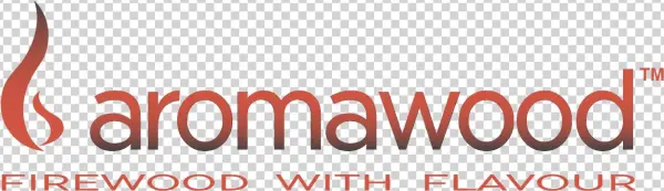 Aromawood - Graphic Design