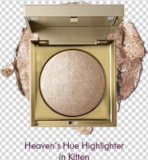 Back To Top - Stila Heaven's Hue Highlighter 10g (various Shades)