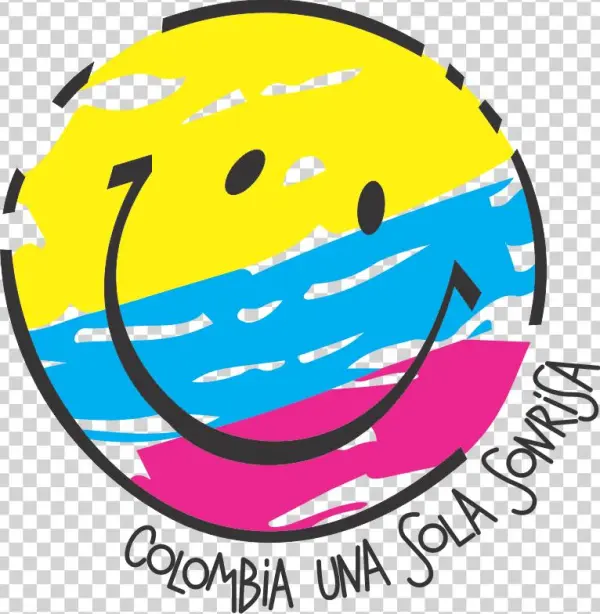 Bahia Gourmet Camisetas Futbol Cara Feliz - Happiness