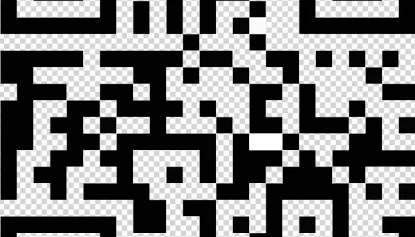 Bbm 2 - Motif