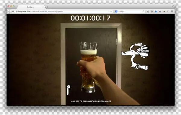 Beer5 - Beer