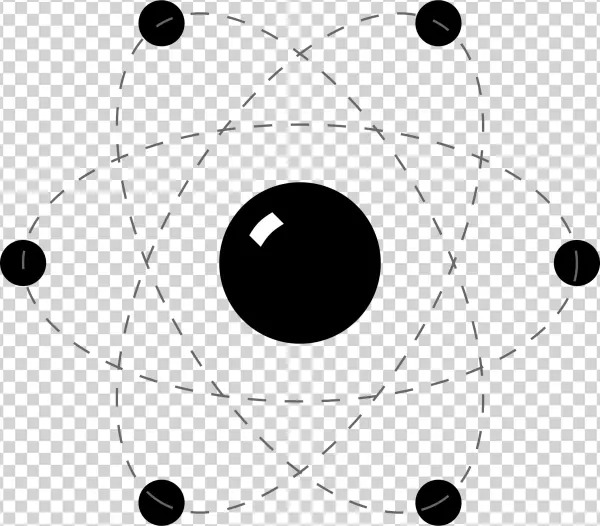 Big Image - Circle