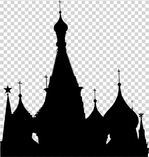 Big Image - Spire