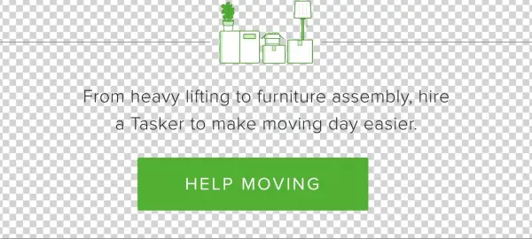 Blog Footer Moving - Number