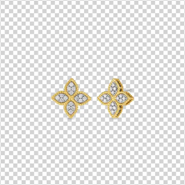 Body Jewelry