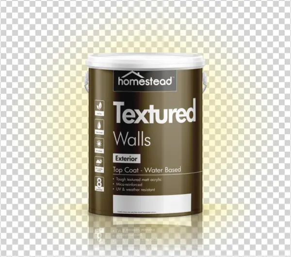 Bonding Liquid - Paint