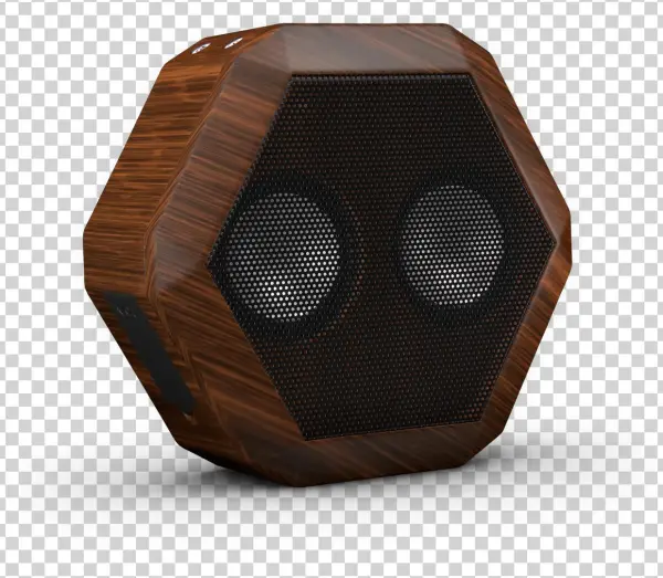 Boombotix Boombot Rex