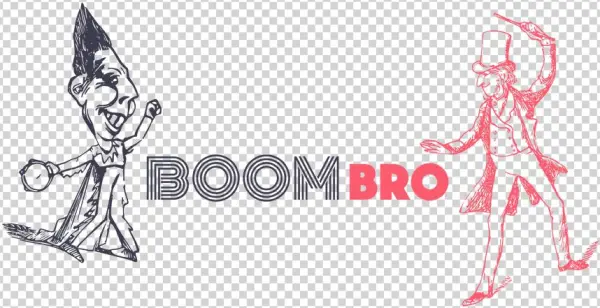 Boombro Digital