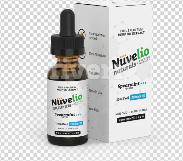 Cannabidiol