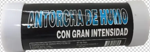 Categoría - Multipurpose Battery