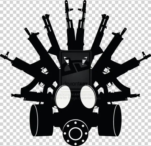 Clan