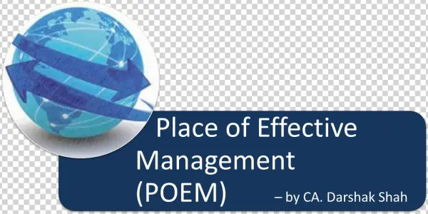 Concept-oriented Research And Development In Information