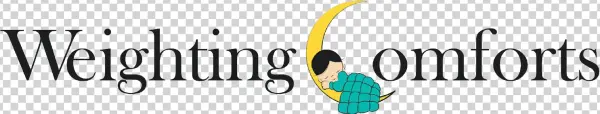 Contact Us - Getting Pregnant: The Essential Guide: How To Conquer