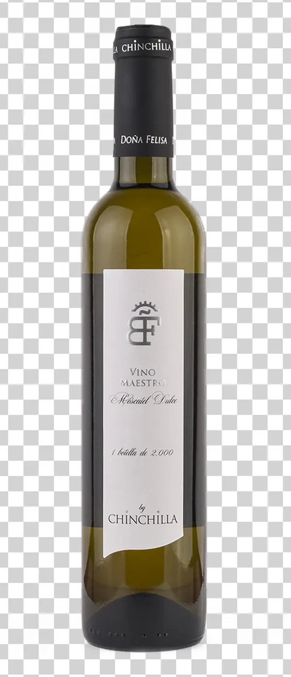 Crama Ratesti Feteasca Regala 2015