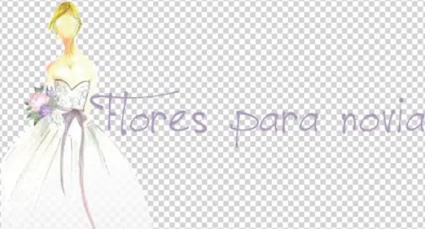 Cropped Cropped Logo Horizontal Sin Fondo Flores Para - Faith Like Fire: Engulfed By A Great God [book]
