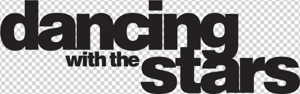 Dancing With The Stars Performance Self Tanning Airbrush