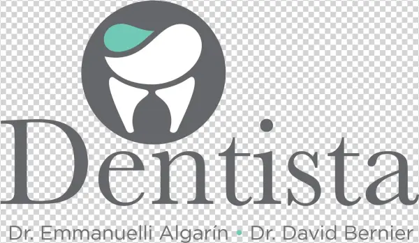 Dentalia Dentalia - Healthstat Inc