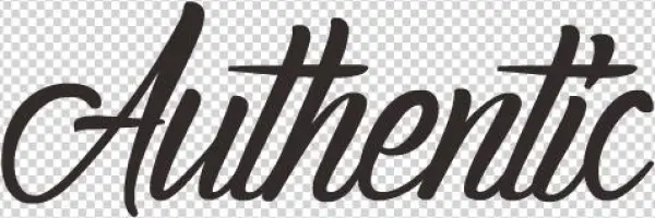 Designed By - - Calligraphy