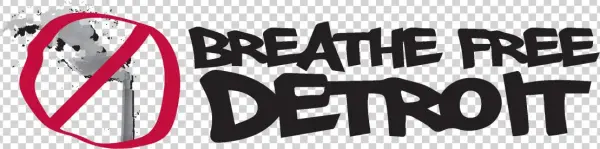 Detroit