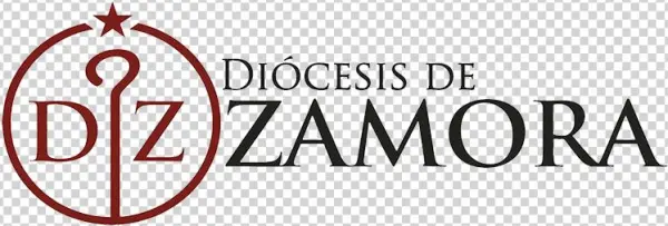 Diocesis De Zamora, Michoacán - Graphic Design