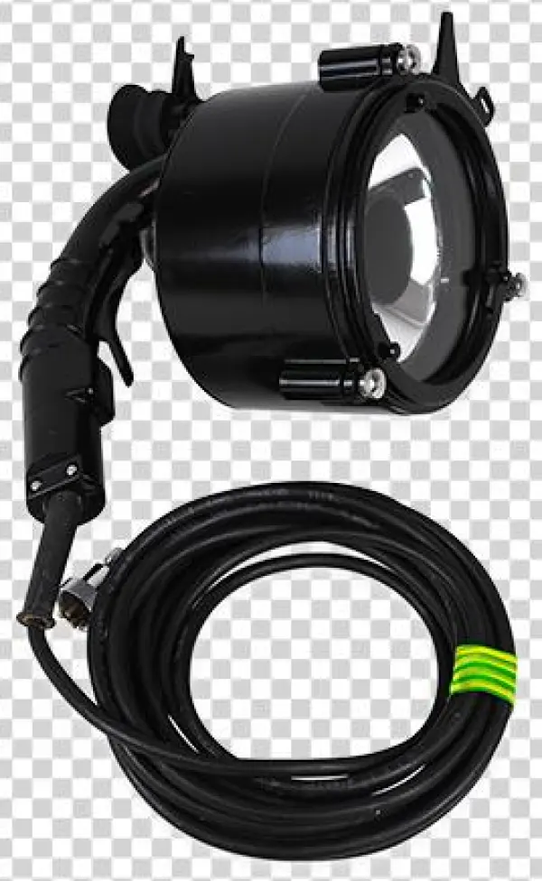Dm60 - Light