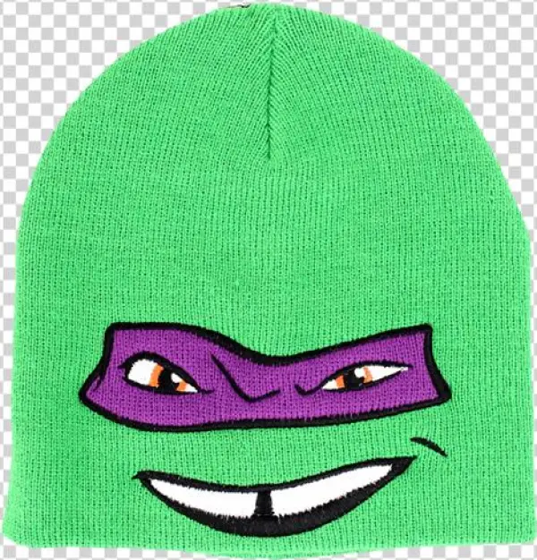 Donatello