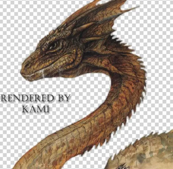 Dragon - Keeper And The Alabaster Chalice, Book Ii Of The Black
