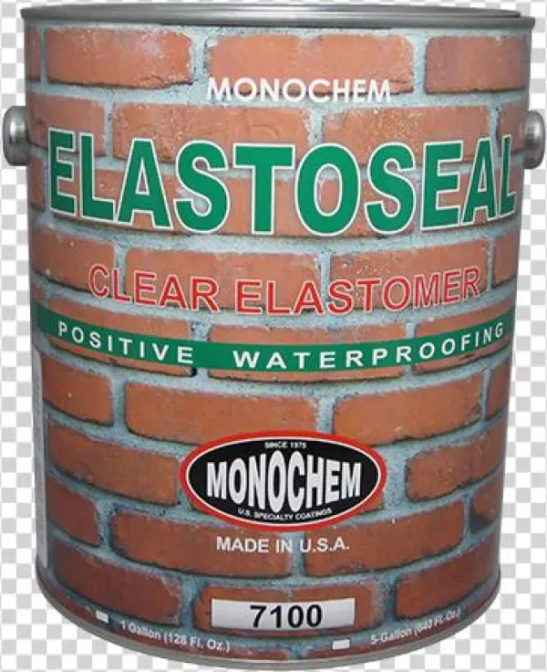 Elastoseal - Monopole Inc