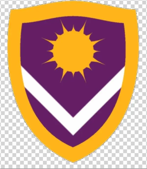 Emblem/coat Of Arms - Székelys